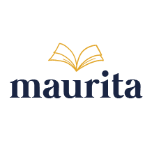 Maurita